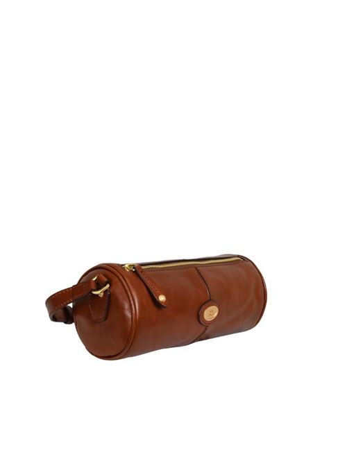 Stodo Schultertasche THE BRIDGE | 04541601W14